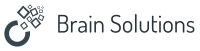 Brain Solutions